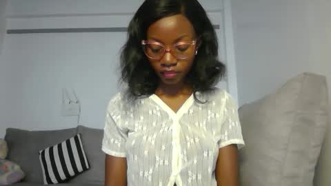 Snapshot of summerbuddy chatting on March 2026 05:13:02 AM summerbuddy online show from March 2026 05:13:02 AM