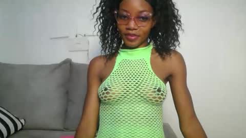 summerbuddy online show from June 2026 08:54:01 PM
