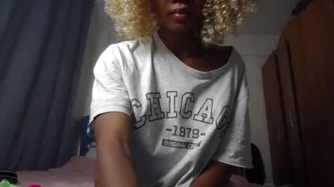 summerbuddy online show from July 2026 04:58:02 AM