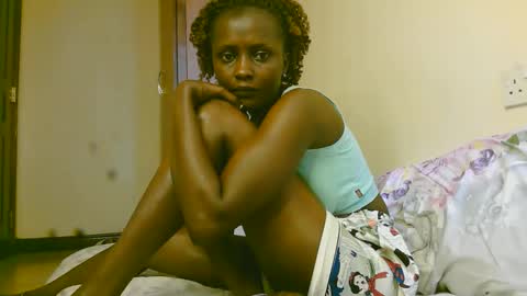 summerdew online show from March 2026 12:21:01 PM