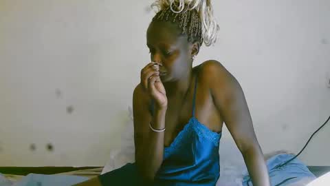 summerdew online show from April 2026 09:14:01 AM