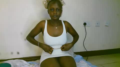 summerdew online show from April 2026 09:20:02 PM