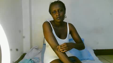 summerdew online show from April 2026 01:24:02 PM