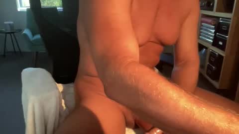 Summerfun online show from January 2025 01:52:01 AM