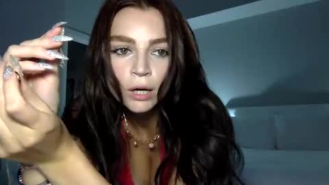 Summer online show from October 2025 05:05:01 AM