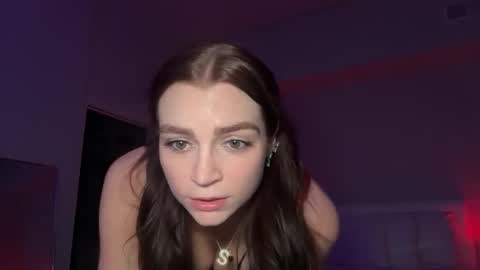 Summer online show from March 2026 04:28:02 AM