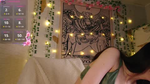 summerhazee online show from December 2024 03:11:02 PM