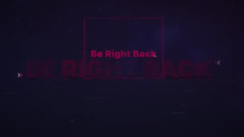 SummerKnightzzz online show from February 2026 01:32:02 PM