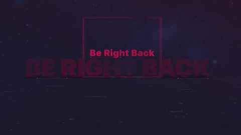 SummerKnightzzz online show from March 2026 12:22:01 PM