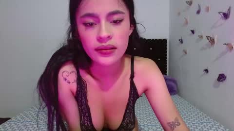 SUMMER online show from September 2025 01:50:01 AM