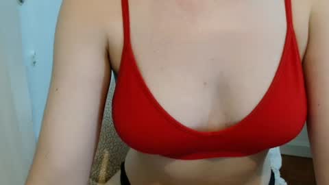 The real sugar baby  Sam Summer  online show from March 2025 08:33:02 PM