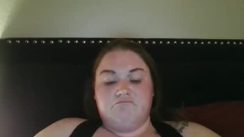 Snapshot of summerwaterfall chatting on May 2026 03:56:02 AM summerwaterfall online show from May 2026 03:56:02 AM