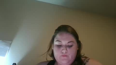 Snapshot of summerwaterfall chatting on May 2026 03:58:01 AM summerwaterfall online show from May 2026 03:58:01 AM