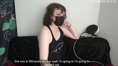 Ryder K online show from June 2026 03:38:02 PM