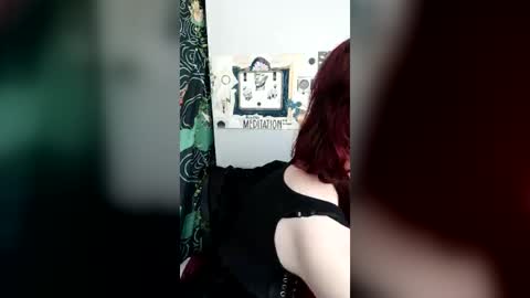 Ryder K online show from July 2026 04:22:02 PM