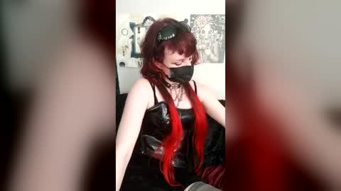 Ryder K online show from July 2026 04:23:02 PM