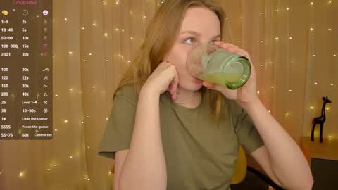 Zoya online show from February 2026 07:14:02 PM