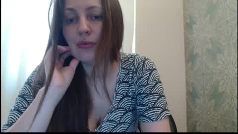 Snapshot of sun__shadow chatting on September 2025 07:32:01 AM sun__shadow online show from September 2025 07:32:01 AM