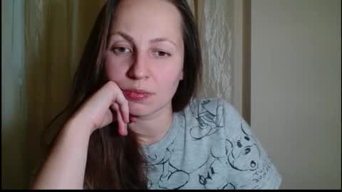 Snapshot of sun__shadow chatting on November 2025 01:10:02 PM sun__shadow online show from November 2025 01:10:02 PM