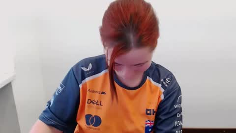 Snapshot of sun_lovely chatting on November 2025 09:30:01 AM Alexi online show from November 2025 09:30:01 AM