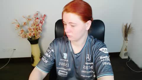 Snapshot of sun_lovely chatting on November 2025 03:21:02 AM Alexi online show from November 2025 03:21:02 AM