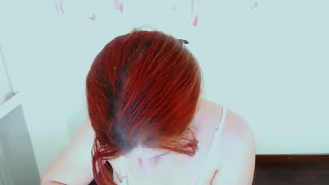 Snapshot of sun_lovely chatting on January 2026 02:44:01 PM Alexi online show from January 2026 02:44:01 PM
