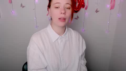 Snapshot of sun_lovely chatting on February 2026 03:14:02 AM Alexi online show from February 2026 03:14:02 AM