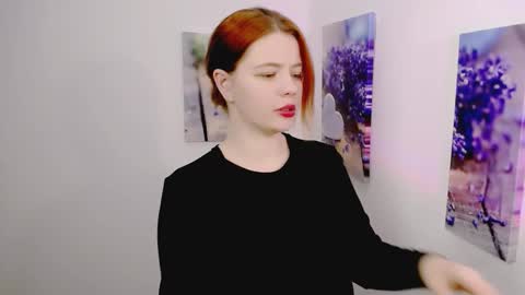 Snapshot of sun_lovely chatting on February 2026 03:23:02 PM Alexi online show from February 2026 03:23:02 PM