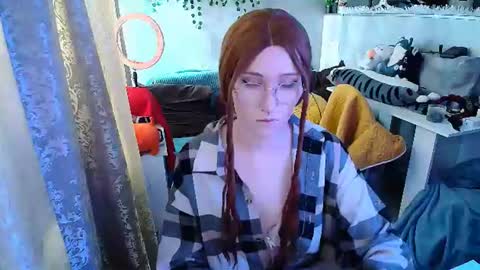 sun_moon77 online show from July 2026 11:05:02 AM