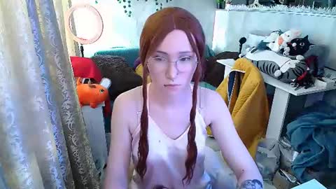 sun_moon77 online show from July 2026 09:05:01 AM