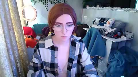 sun_moon77 online show from July 2026 10:18:02 AM