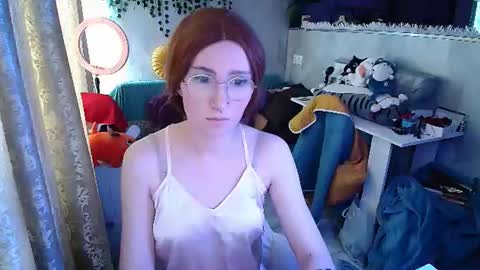 sun_moon77 online show from July 2026 11:08:02 AM