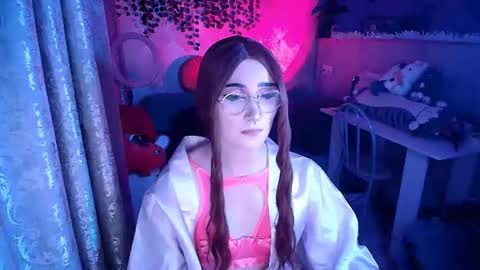 sun_moon77 online show from July 2026 06:27:02 PM