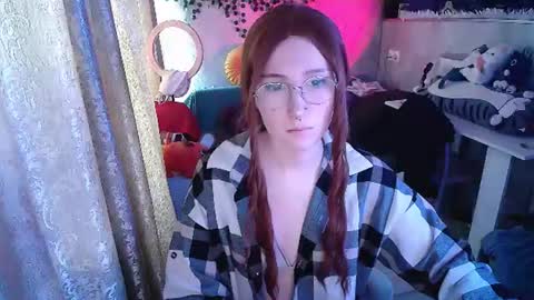 sun_moon77 online show from July 2026 08:54:01 AM
