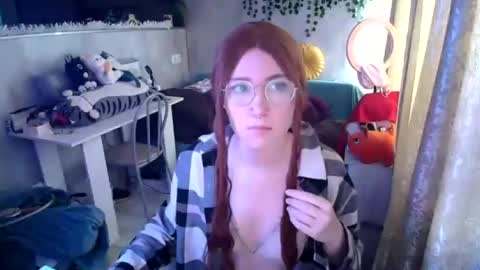 sun_moon77 online show from July 2026 05:25:02 AM
