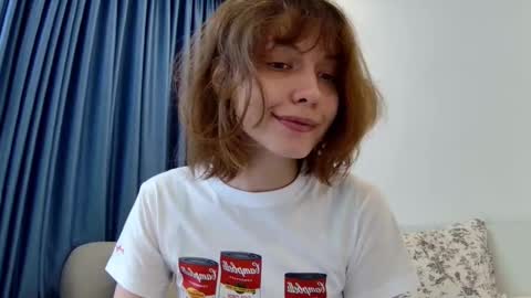 luna online show from February 2025 05:01:01 AM