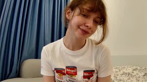 luna online show from February 2025 05:34:01 AM