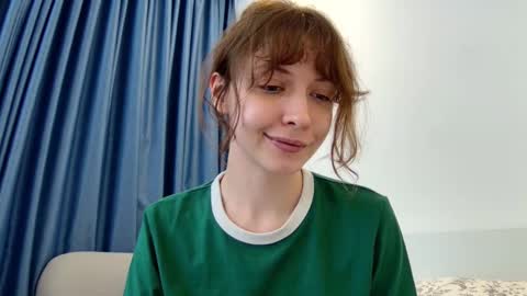 luna online show from February 2025 04:38:02 AM