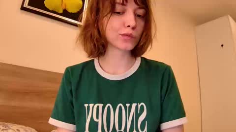 luna online show from March 2025 01:42:02 AM