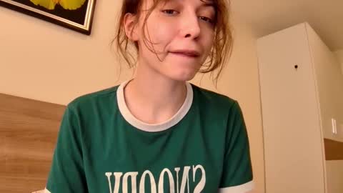 luna online show from March 2025 04:46:01 AM