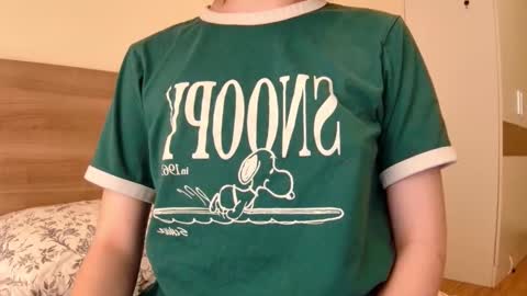 luna online show from March 2025 05:17:02 AM