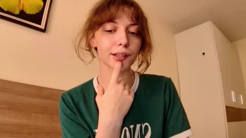 luna online show from March 2025 08:22:01 AM