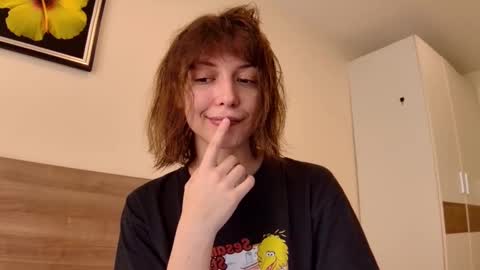 luna online show from March 2025 06:49:01 AM