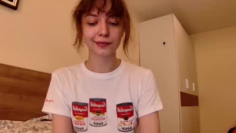 luna online show from March 2025 02:10:02 AM