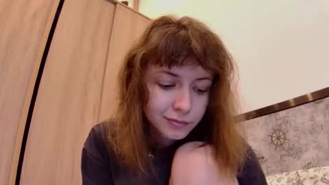 luna online show from September 2025 04:34:02 AM