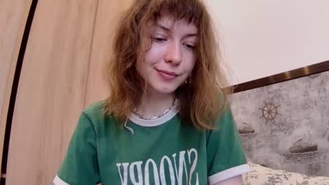 luna online show from September 2025 04:50:01 AM