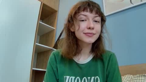 luna online show from October 2025 02:51:02 AM