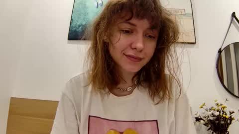 luna online show from November 2025 04:36:02 AM