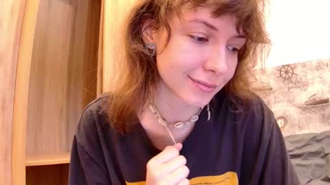 luna online show from November 2025 04:22:01 AM