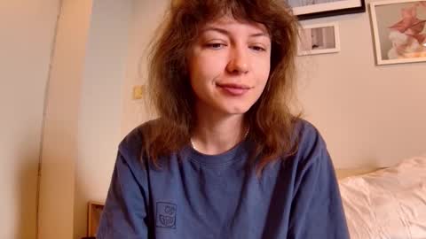 luna online show from January 2026 05:57:02 AM